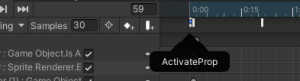 Read more about the article Animation editor QoL improvements [Repost]