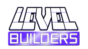 Read more about the article Level building tools
